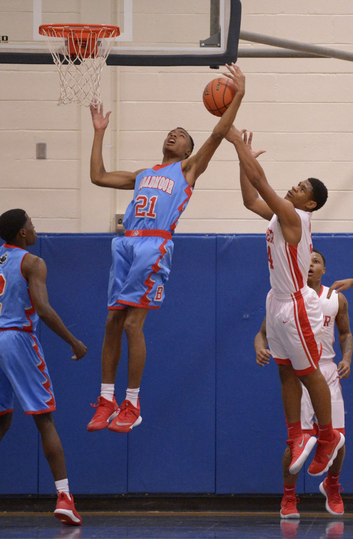 br.ebrtourneywed.122817 HS 329.JPG